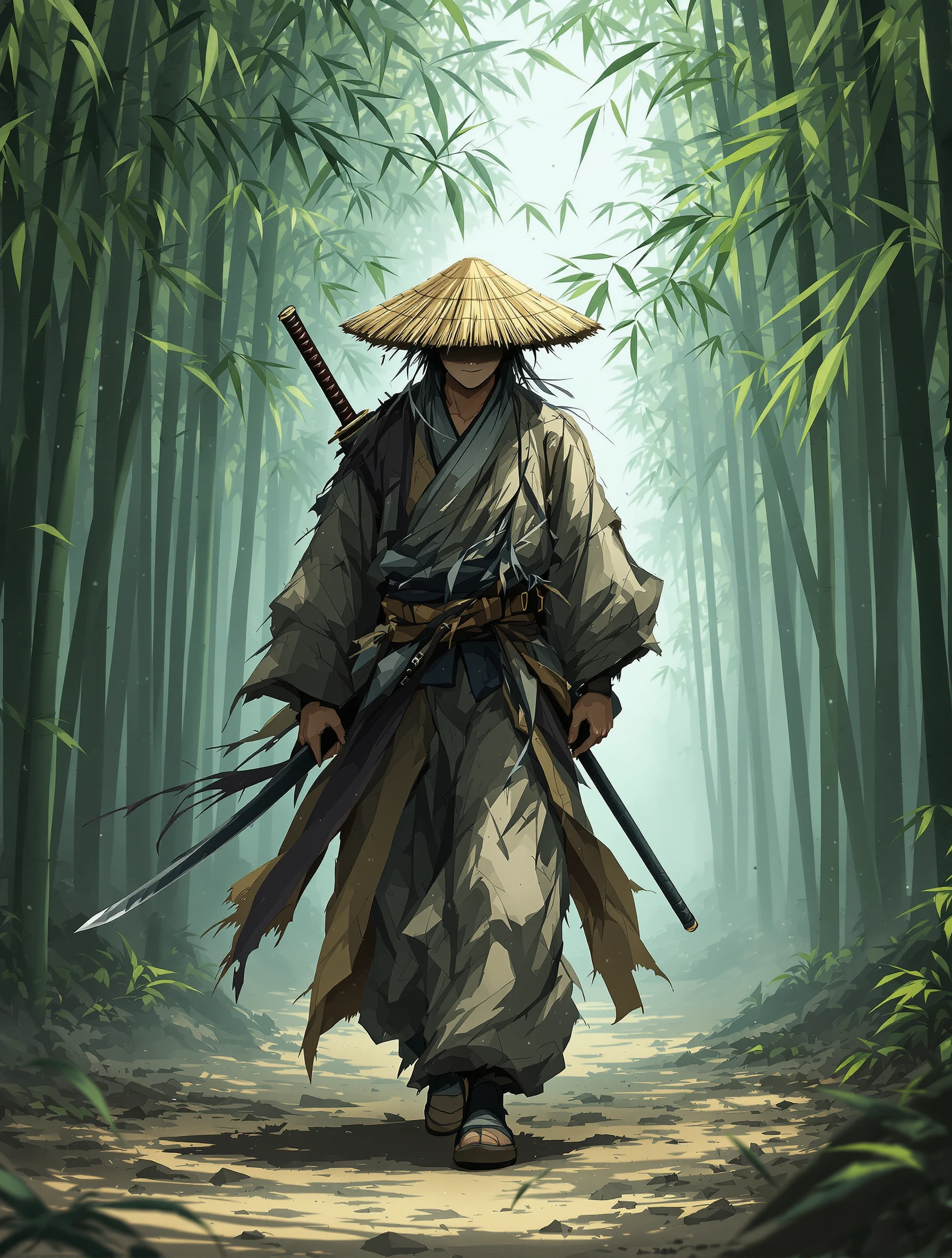 Anime photo 3