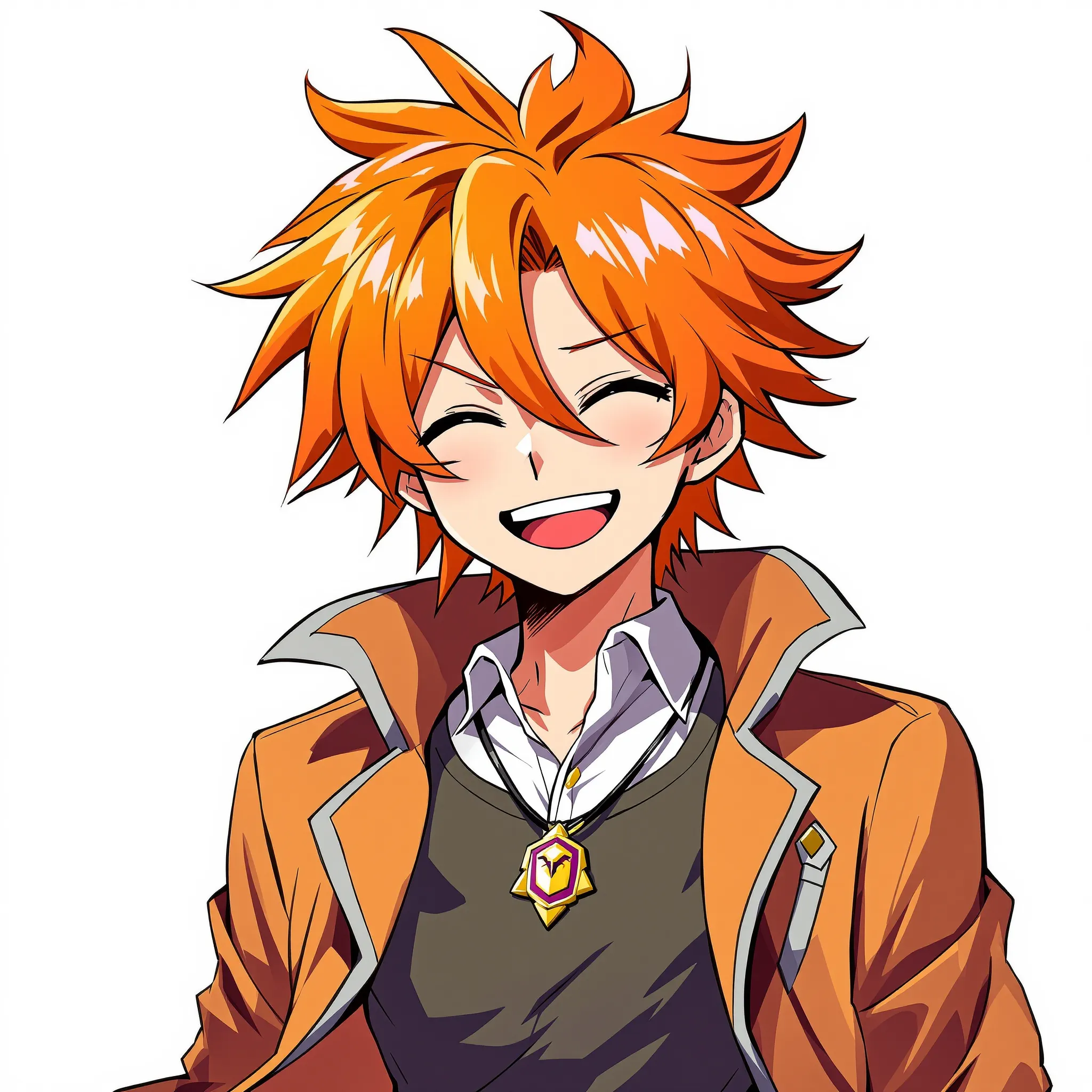 Anime photo 4
