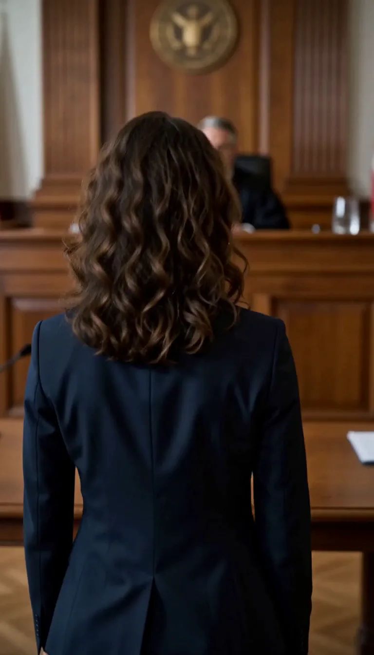 Closing Argument