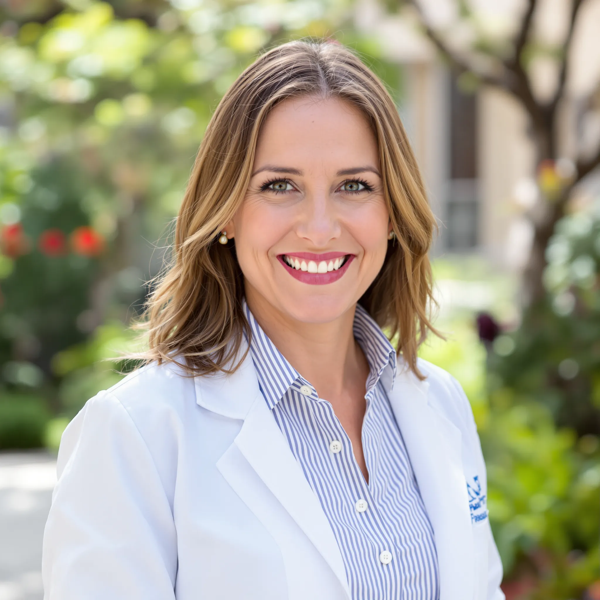 Doctor photo 4