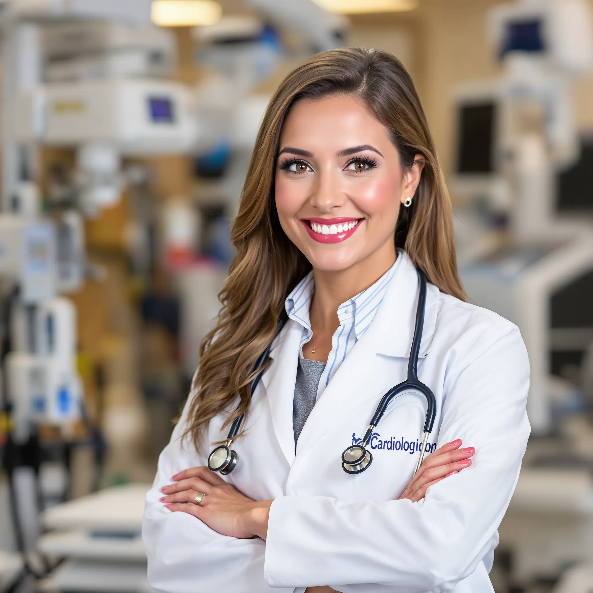 Doctor photo 5