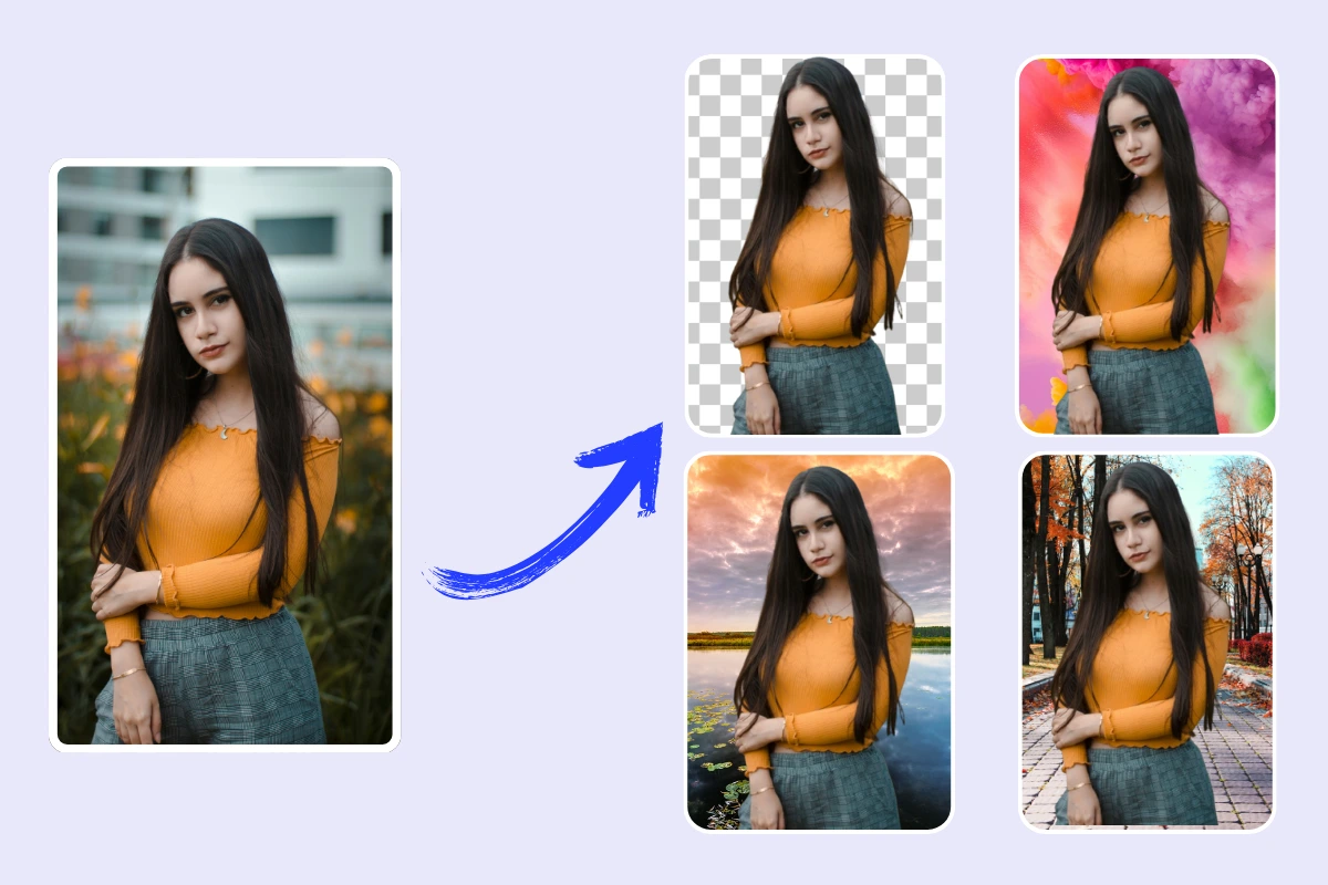 Tool Image