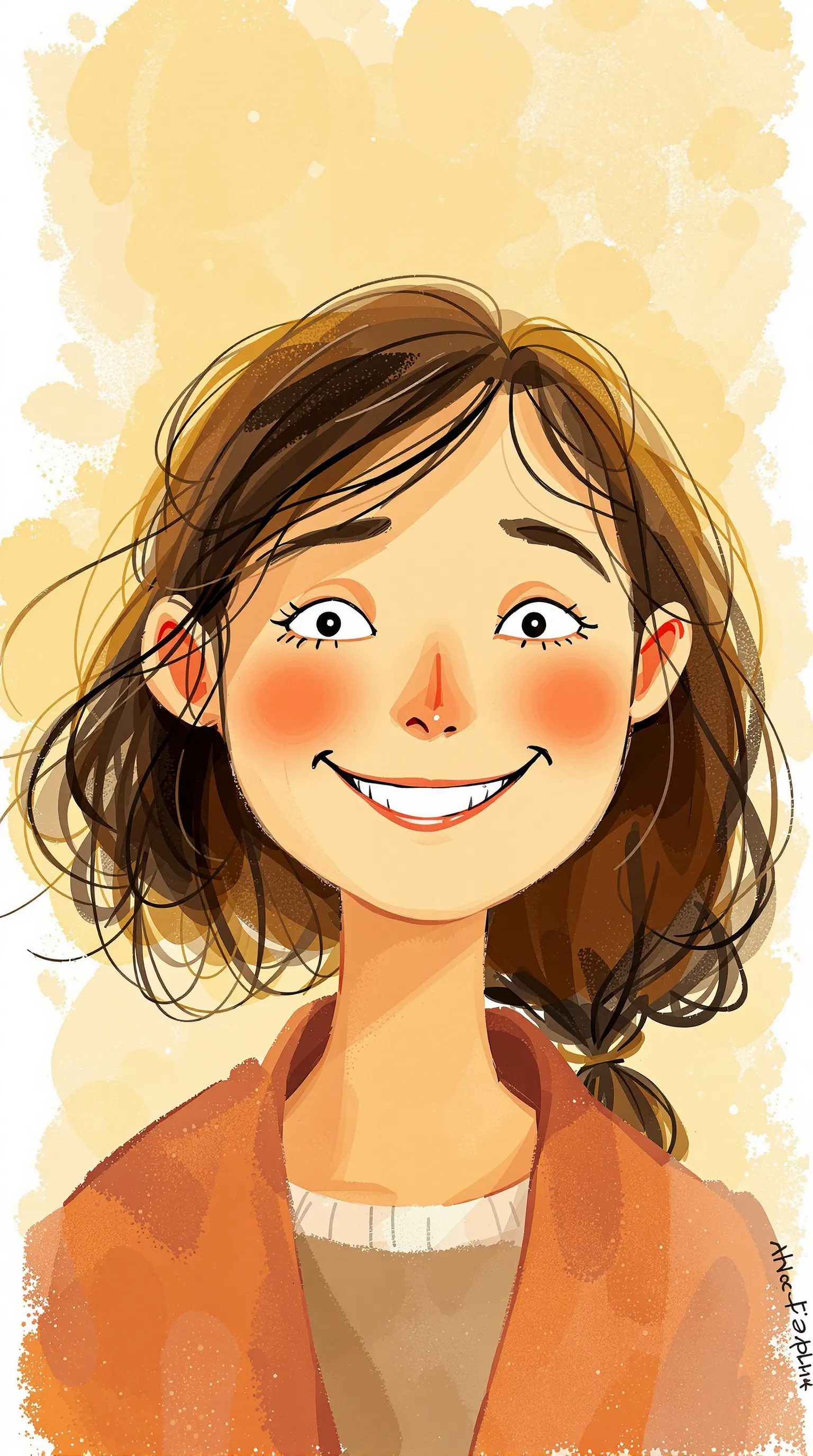 Painting photo 2