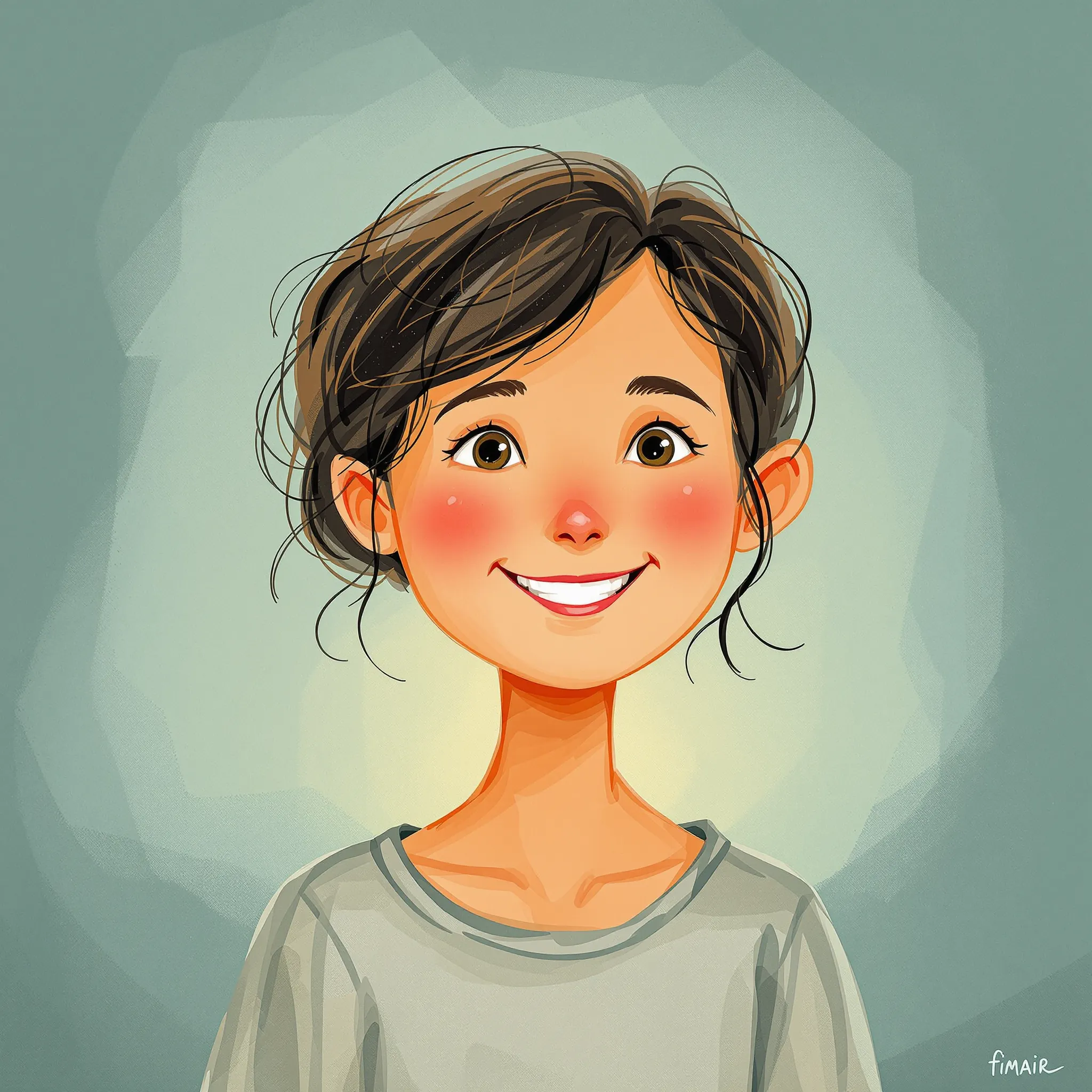 Painting photo 7