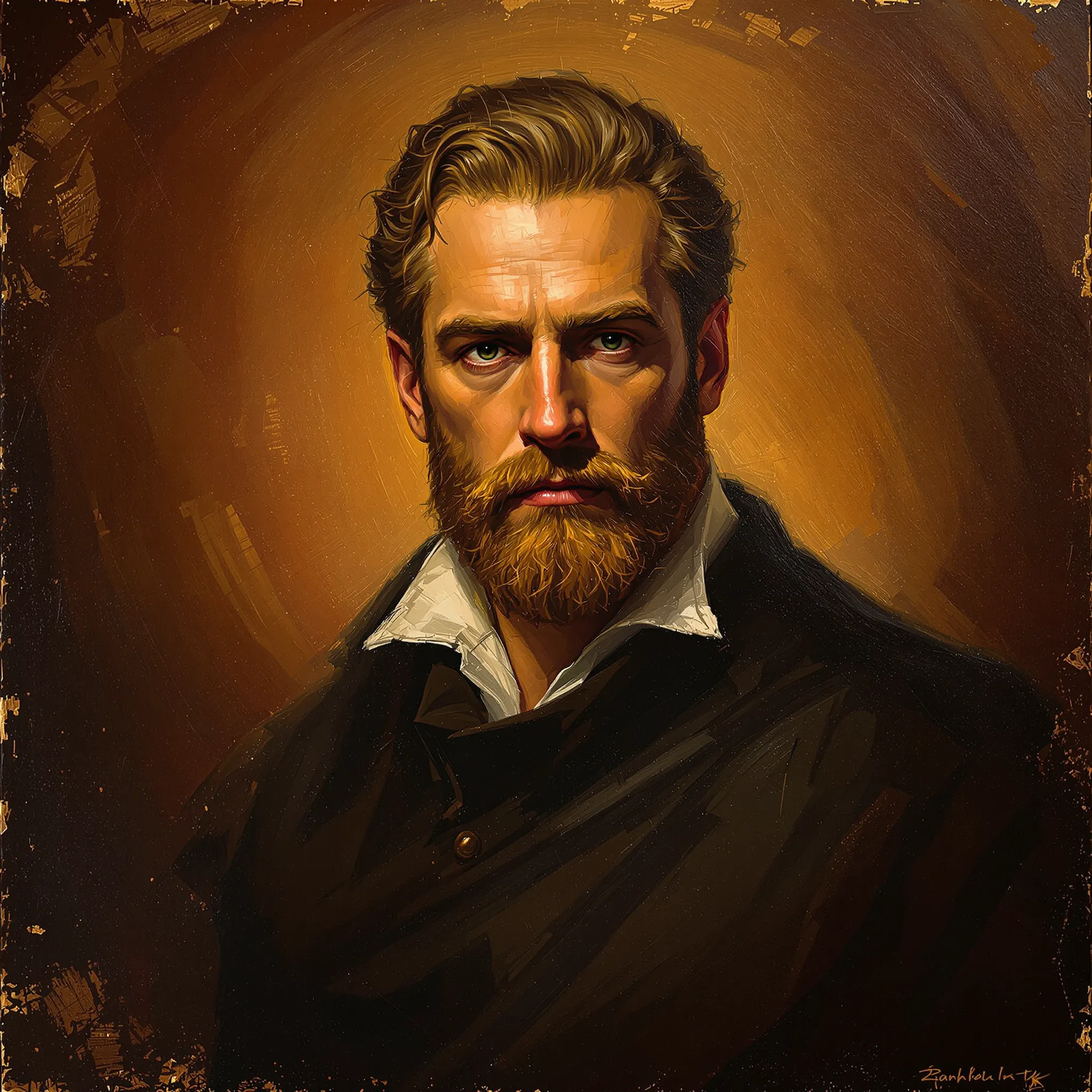 Painting photo 6