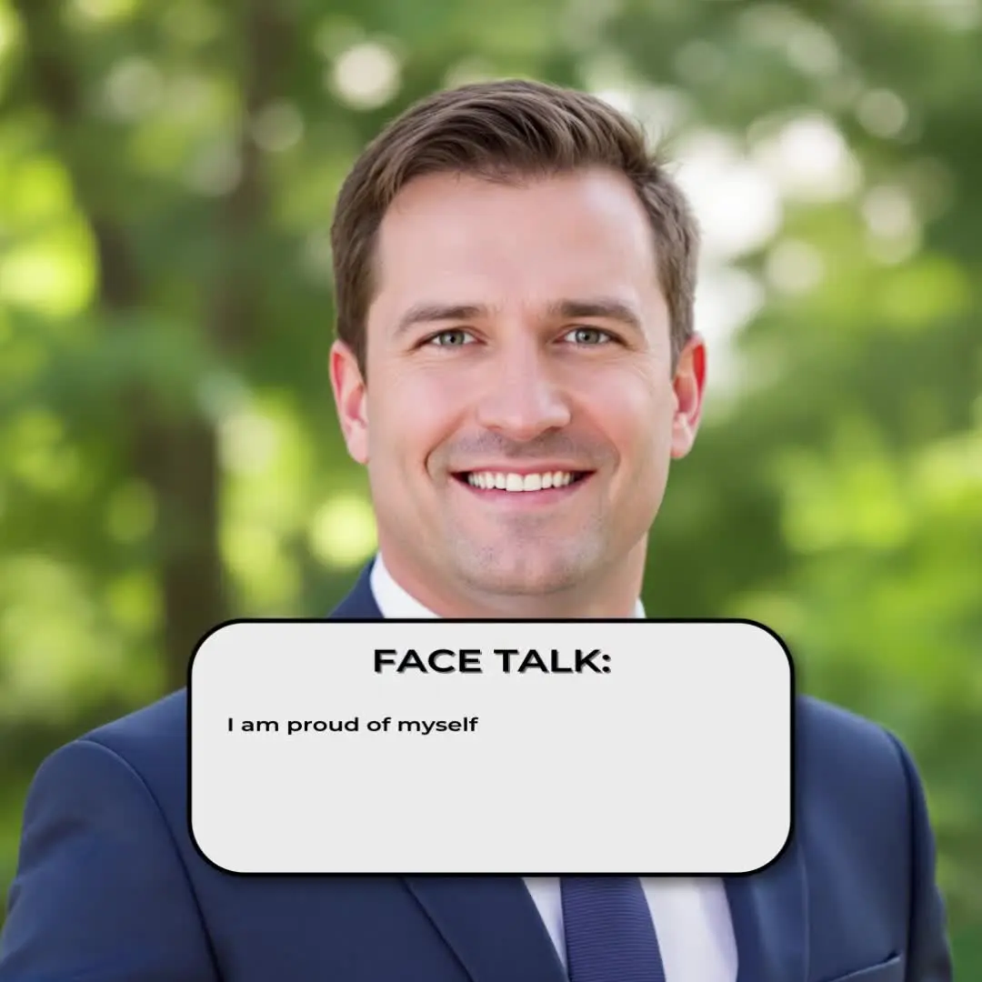 Talking Photo: Make Your Photos Speak with Pixalto.app - Pixalto.app