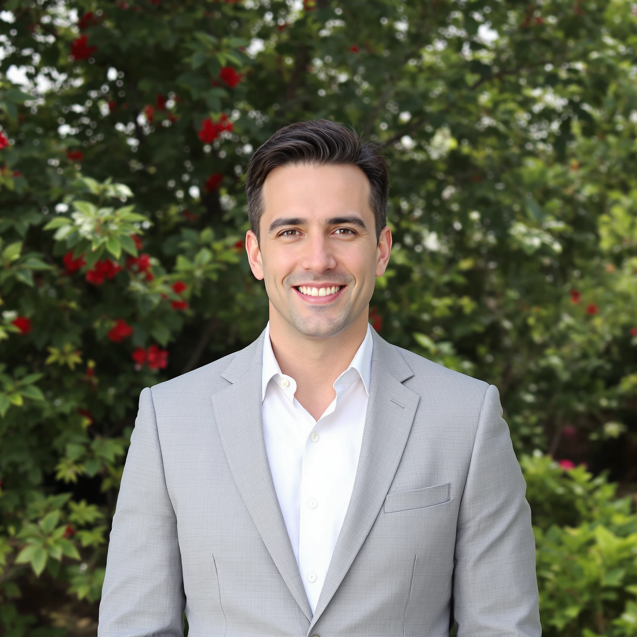 Professional photo 2