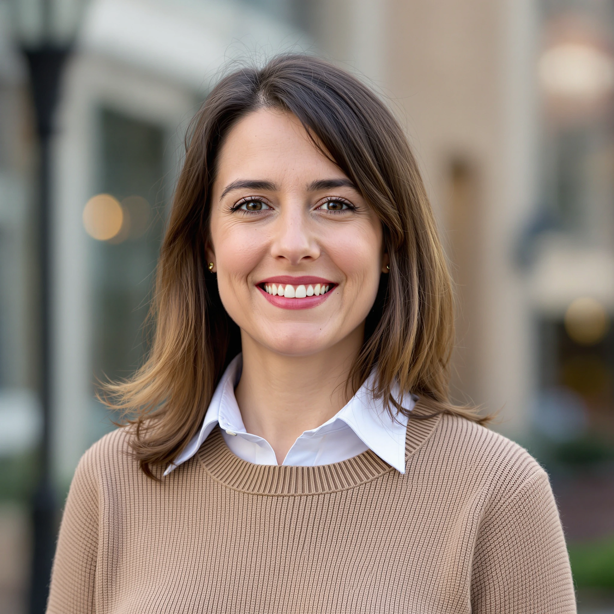 Professional photo 6
