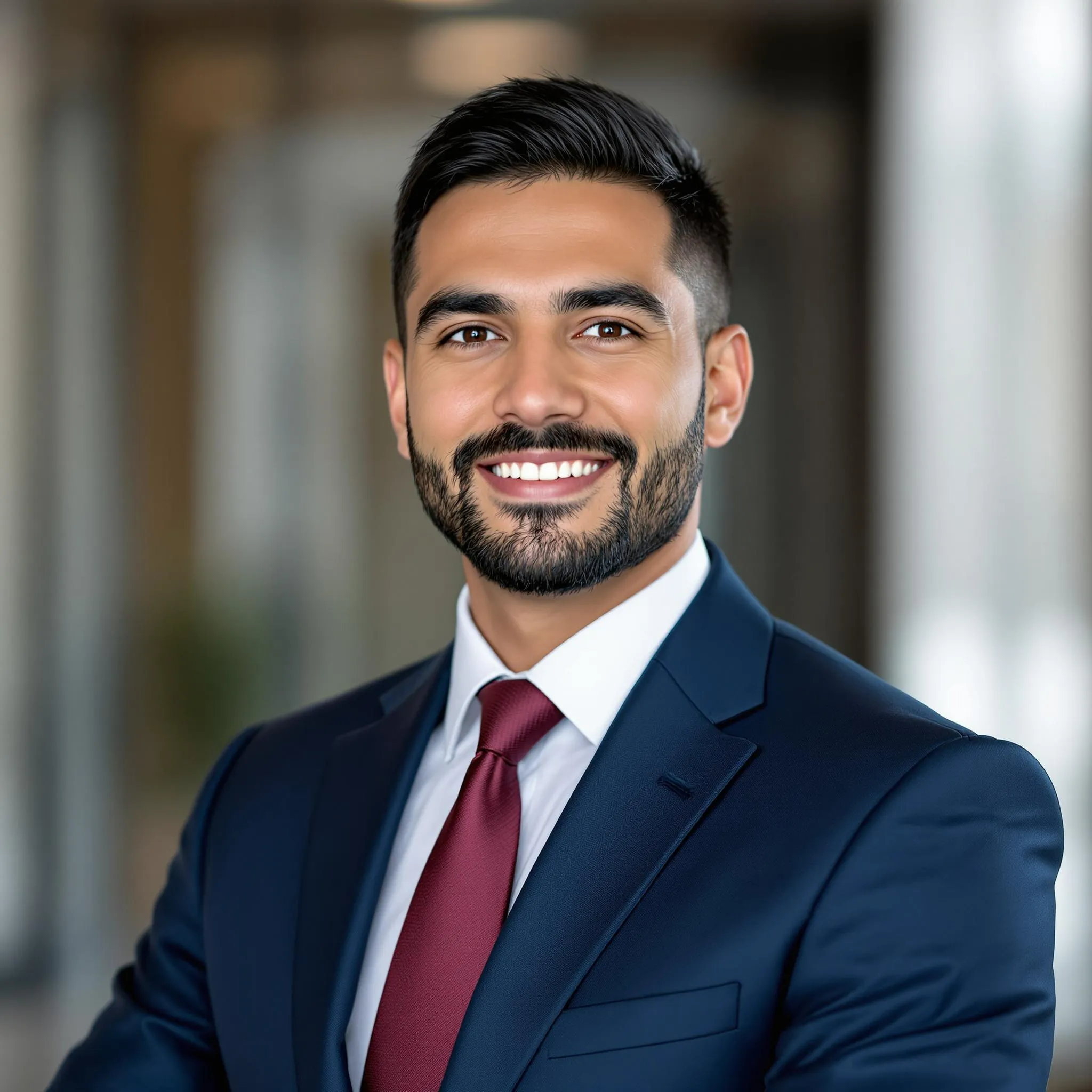 Professional photo 5