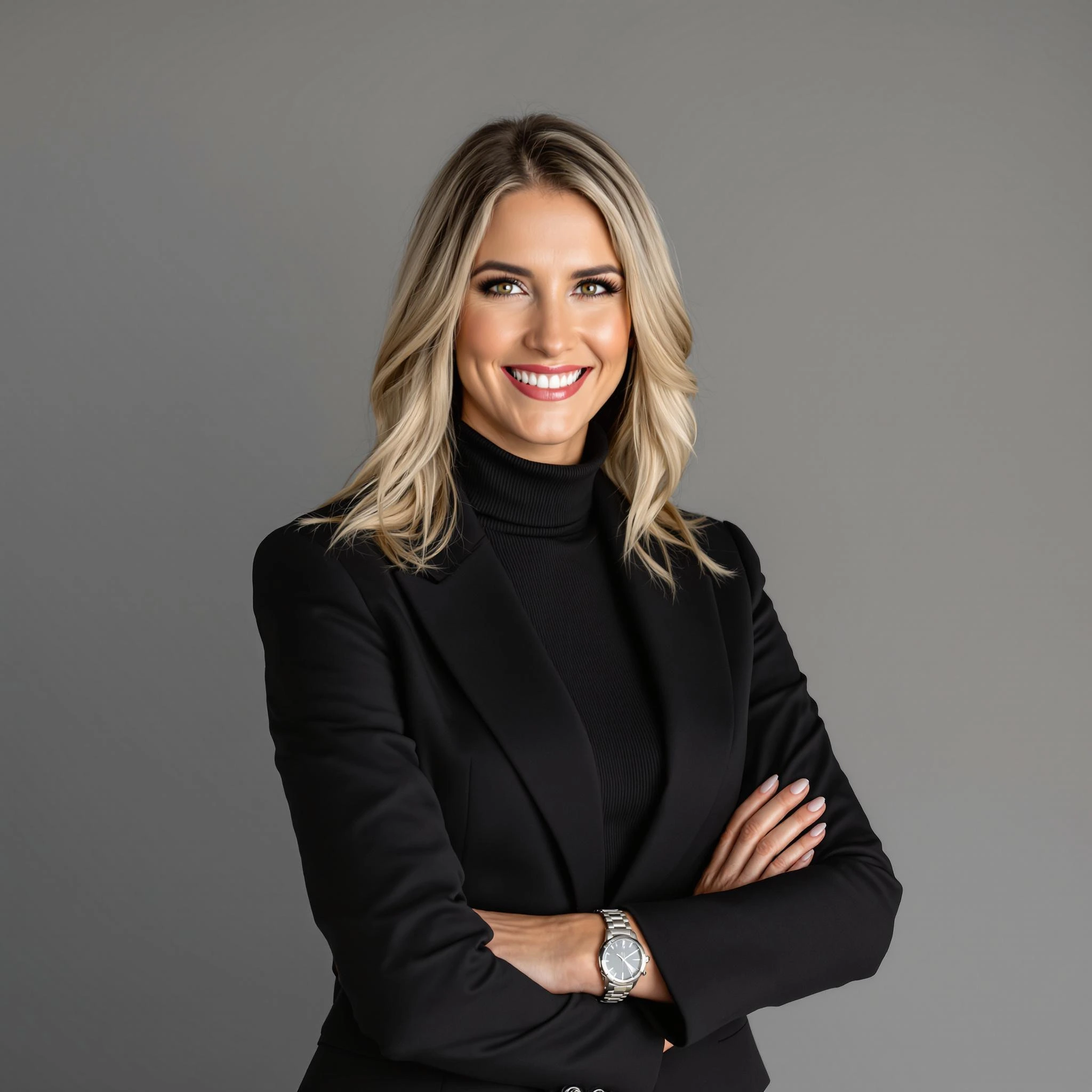 Realtor photo 3