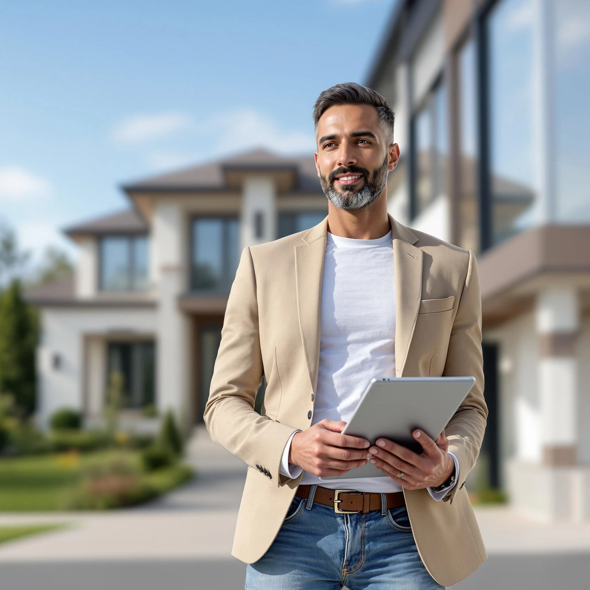 Realtor photo 8