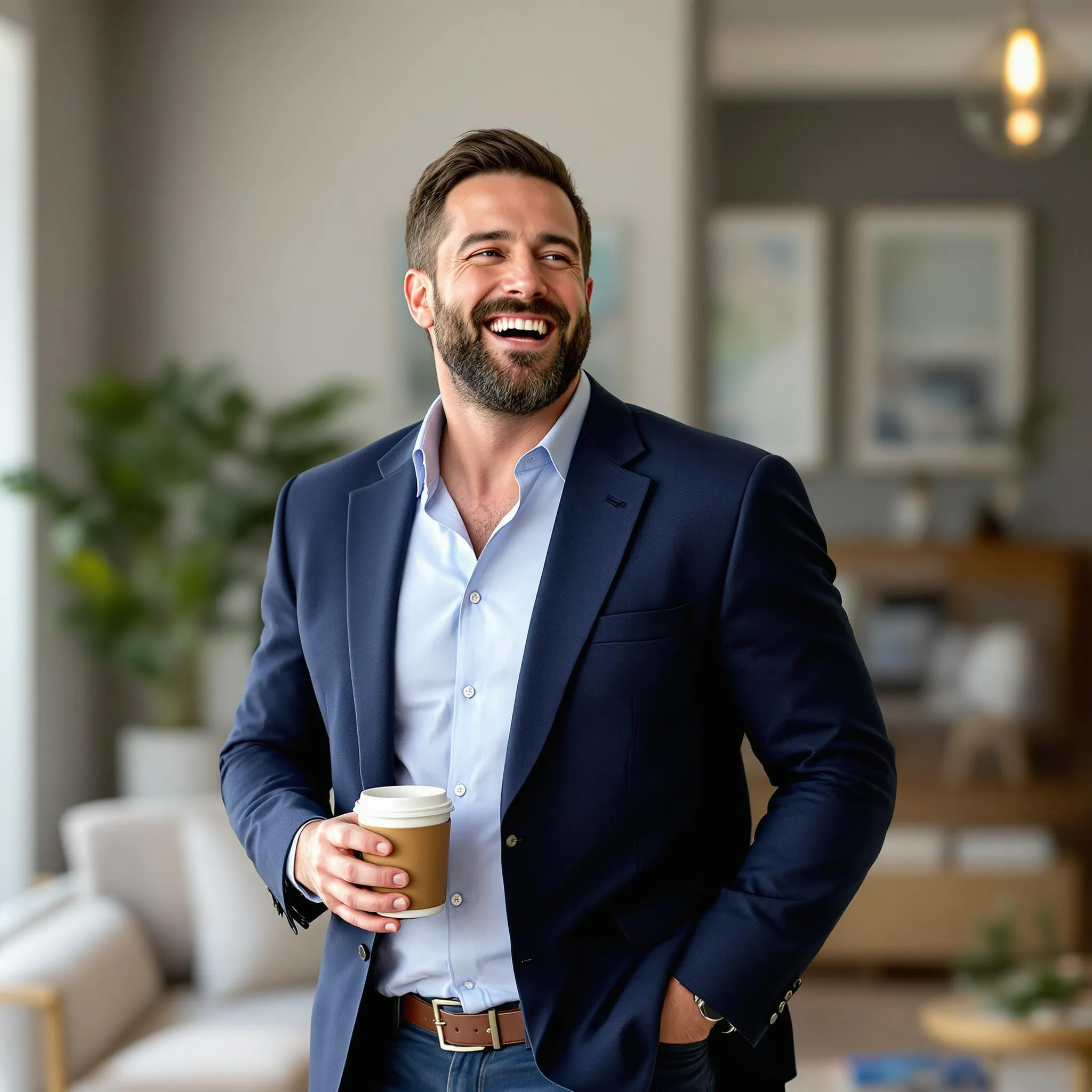 Realtor photo 5
