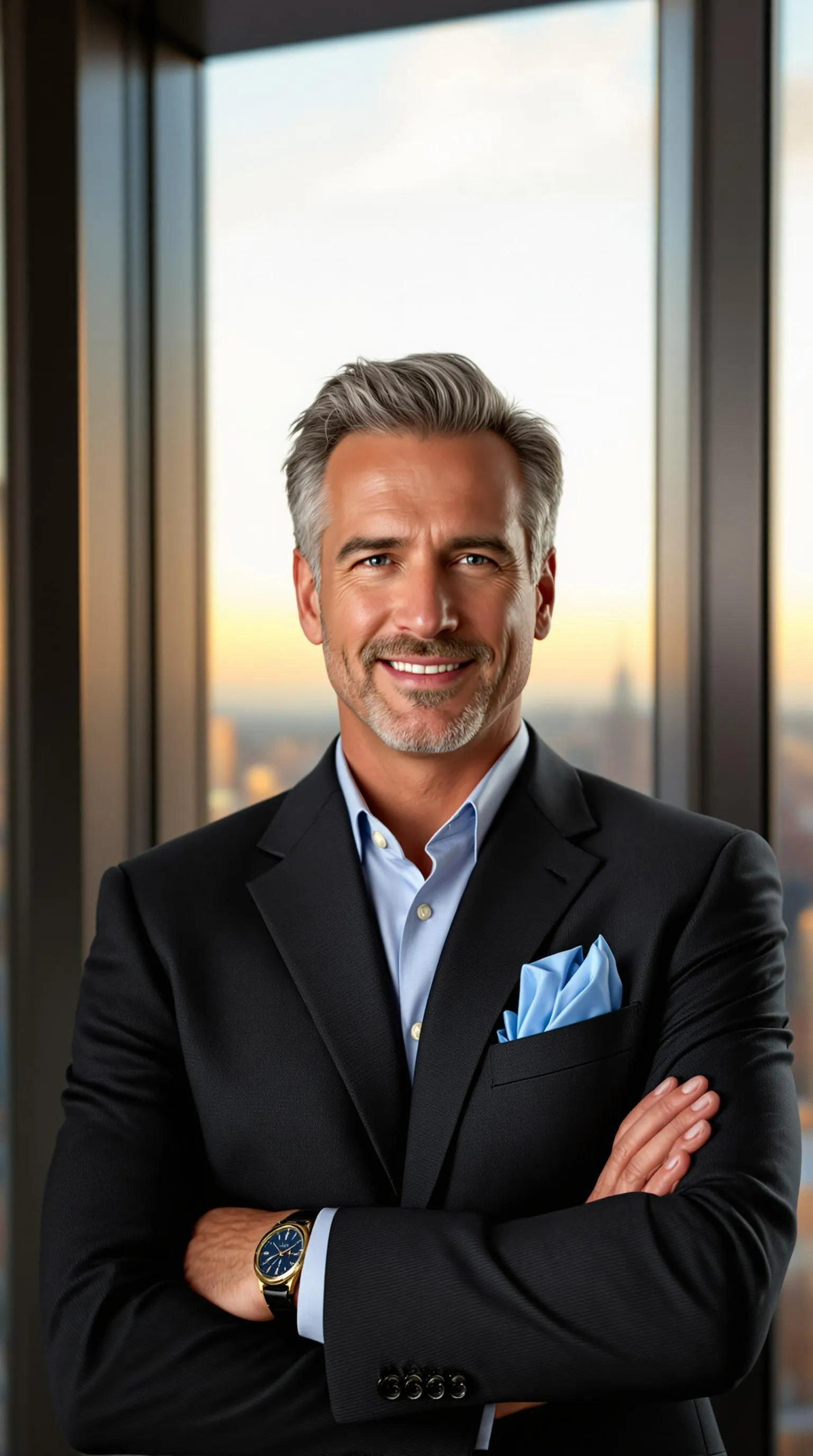 Realtor photo 1