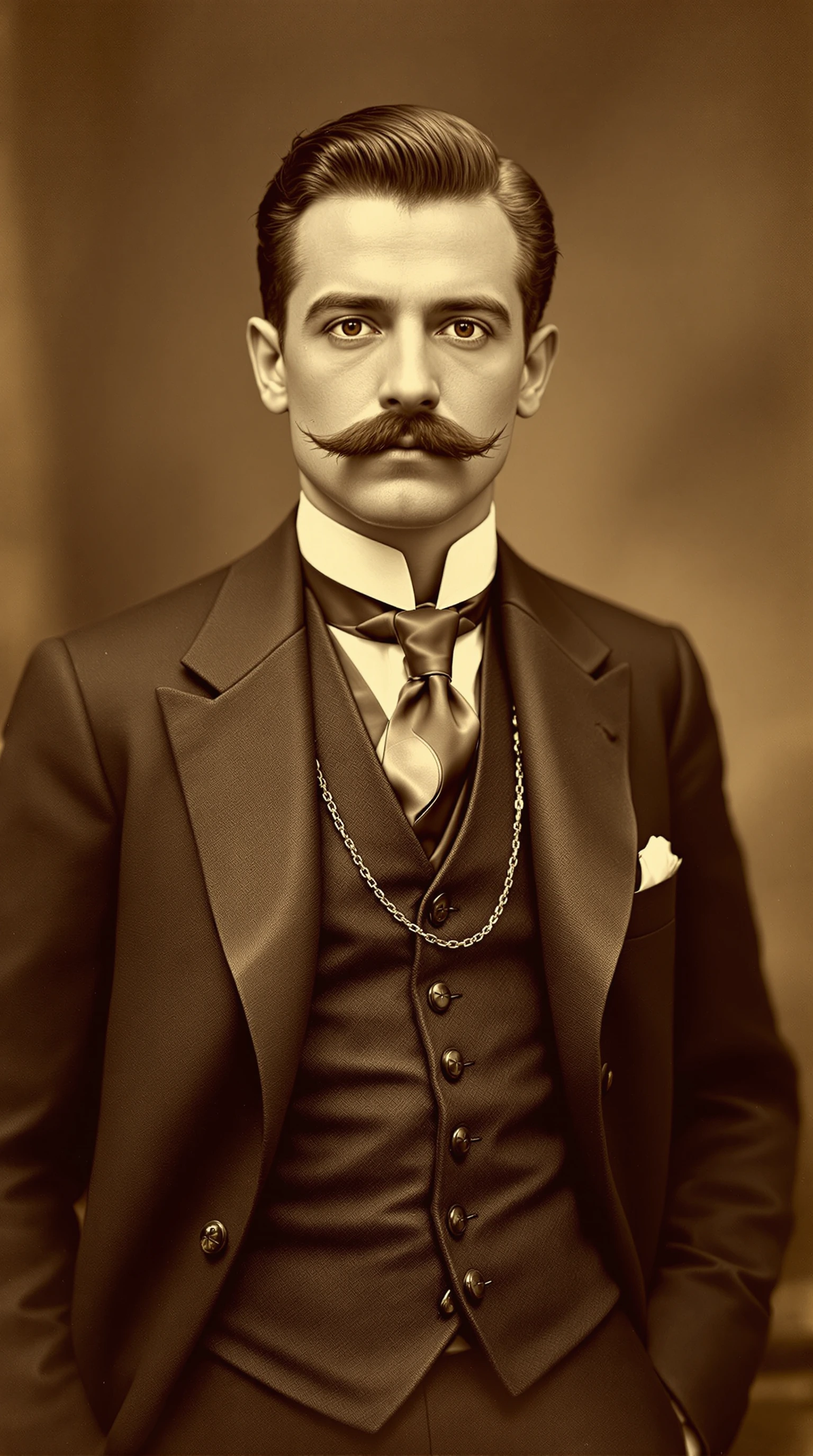 Vintage photo 3